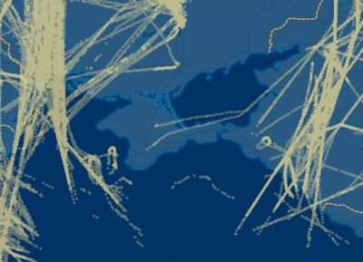 Прикрепленное изображение: 20170220.png